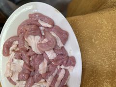 -濠轩阁特色生蚝火锅(水湾路店)