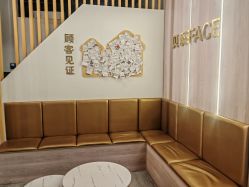 -贝影FACE亲子摄影(宁波区总店)