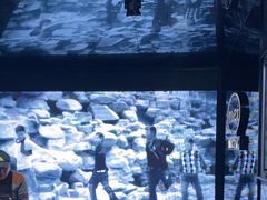 -魅KTV·AI辅唱(人民广场旗舰店)