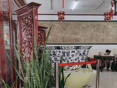 -海碗居(牡丹园店)