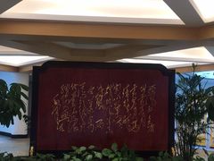 -天籁艺术高考培训学校·重庆艺考集训