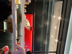 -YAMAKAWA(龙湖胥江天街店)