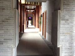 IMG_0905-三亚亚龙湾雅高美爵酒店
