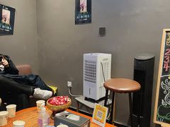 -屋有岛沉浸游戏旗舰店(中山公园店)