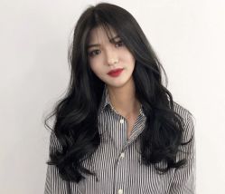 -汇·HAIR