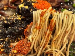 -豚王拉面(澳门银河店)
