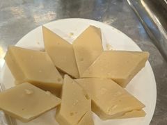 -姚记炒肝店(鼓楼店)