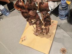 -映像威海·海鲜味道(经区店)