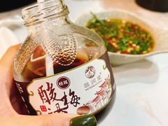 -京门活鱼馆·鱼火锅(百子湾（原红庙）店)