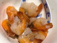 -老吉士酒家(天平路店)