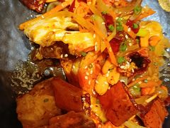 -贵木日本料理·铁板烧(新地假日广场店)