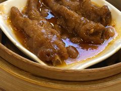 -点都德(千灯湖环宇城店)