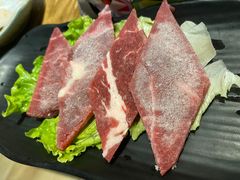 -阳光岛·海鲜盛宴(银泰中心in99店)