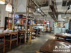 -马家烧麦(中街店)