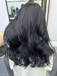 -New Fashion·新时尚形象设计