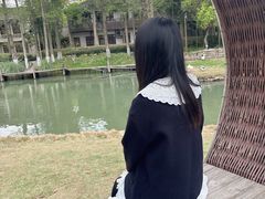 -乌村