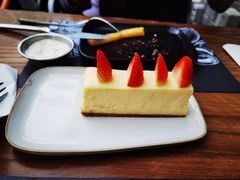 -闲·胡同 Barblu Hutong(雍和宫五道营店)
