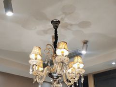 -盐帮食坊•小河帮川菜(四川师大店)