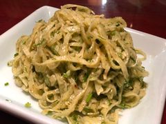 -窄巷子陕菜馆·地道陕西菜(粉巷店)