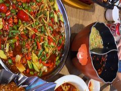 -成都吃客(九眼桥店)