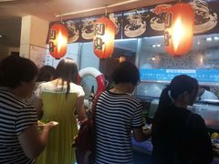-科尔海悦酒店·柏顿花园餐厅(清河东路店)