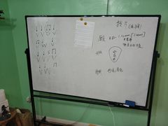 -小确幸吉他(北大街校区)