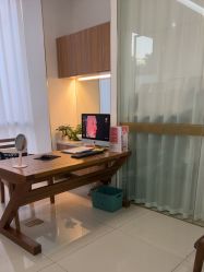 -苏州卫康美容医院