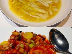 -大董(环贸iapm店)