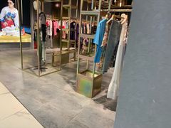 -凯德MALL(望京店)