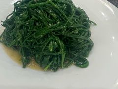 -飞天大厦清真餐厅