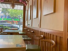 -松上茶屋(康庄南街店)