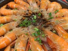 -农耕记·湖南土菜(科技园店)