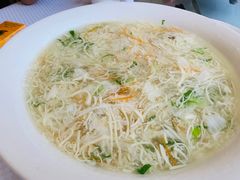 -双井轩(双井店)