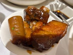 -圆苑(金茂店)