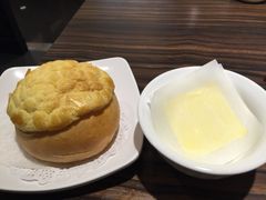 -避风塘(光启城店)