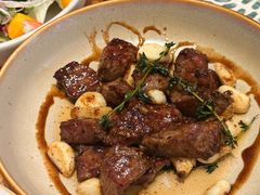 -FreshCo鲜途·西厨(大良店)