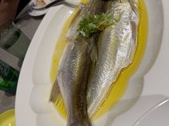 -太湖饭店·寄畅轩中餐厅