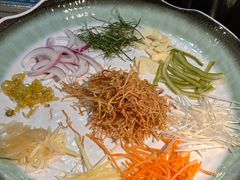 -顺峰顺水顺德菜(龙华店)