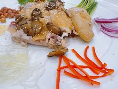 -渔民新村(番禺总店)