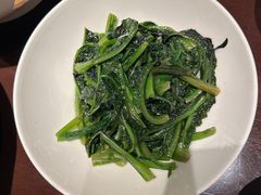 -俏江南(东方广场店)