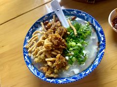 -晓友烧麦(光华村店)