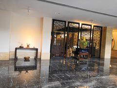 -天目湖御水温泉·度假酒店