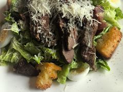 -安妮意大利餐厅(丽都店)