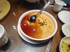 -东篱艺厨(长春路友好店)