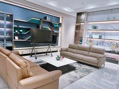 -上海月星家居(澳门路店)