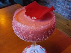 -海倫司小酒館(尖沙咀店 )