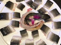 -金龙烧烤·牛肉面(西塔店)