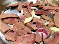 -丰尔粥食·粥底火锅·桑拿鸡(大良总店)