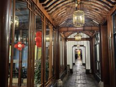 -湘湖大院(越王路店)