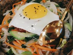 -炭之家·齐齐哈尔非遗烤肉·鲜切直供(中央大街店)